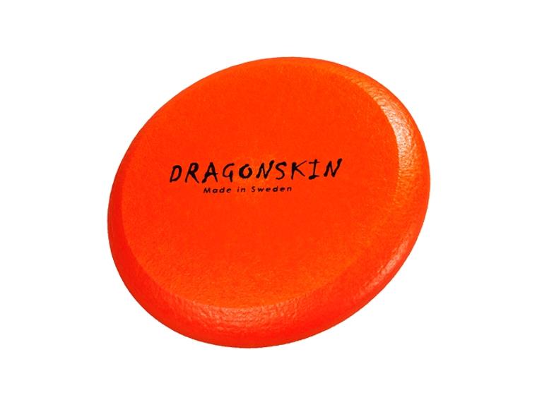 Dragonskin Frisbee Huippulaadukas pehmeä frisbee